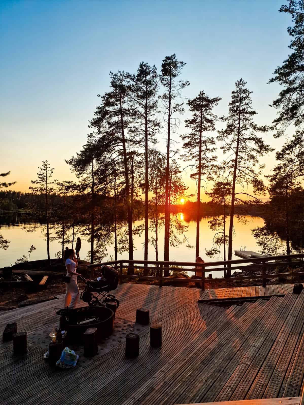 Paras magnesium uneen ja palautumiseen (2026) – näin valitset oikean
