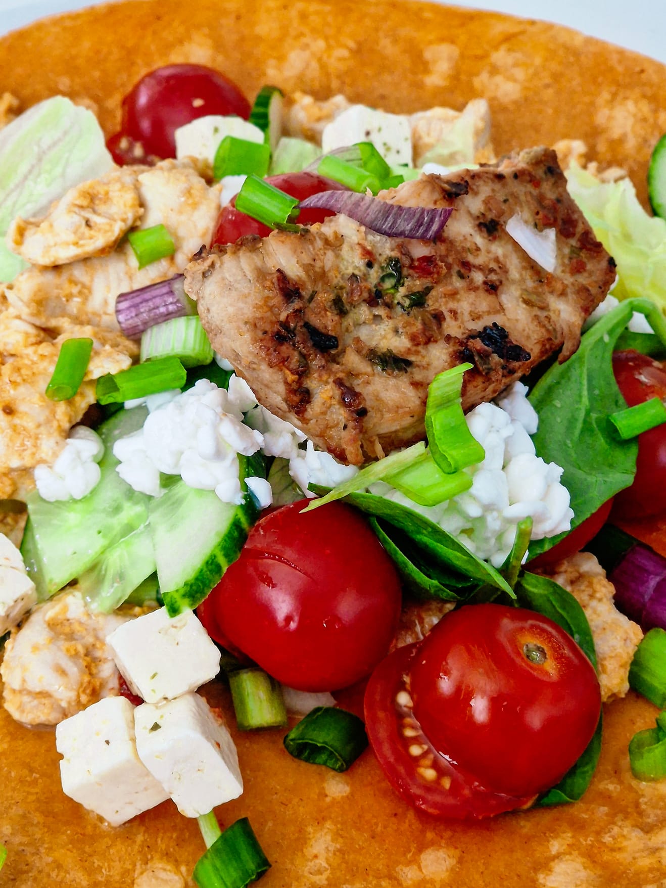 Painonhallinta – 5 tehokasta tapaa laihtua