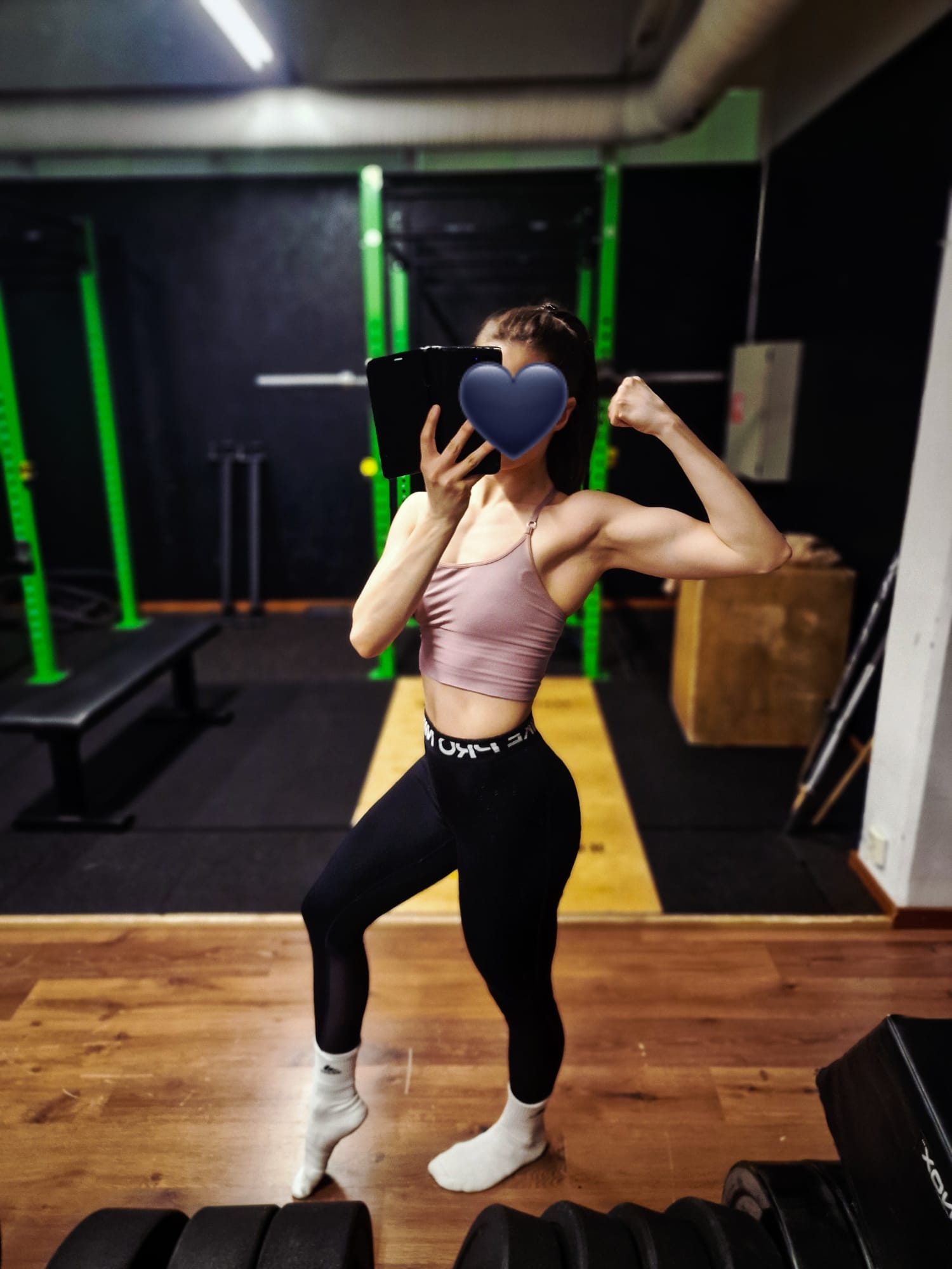 8 tapaa vähentää ulkonäköpaineita lempeästi