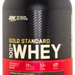 paras proteiinijauhe